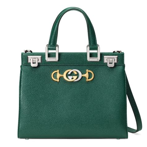 gucci zumi small|Gucci mini handbags.